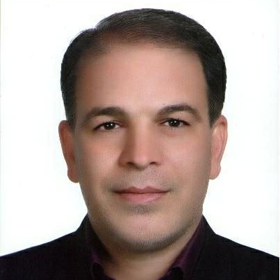 مجتبی بازگیر