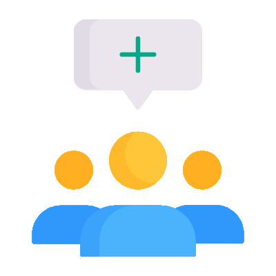 مجتبی بازگیر