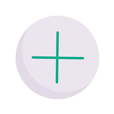 مجتبی بازگیر