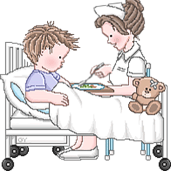 خدمات پرستاری در اصفهان