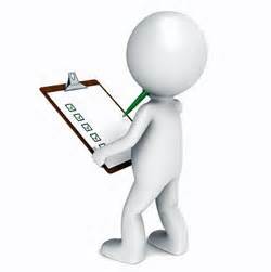 خدمات پرستاری در منزل اصفهان