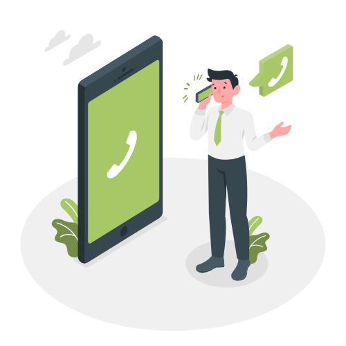 خدمات پرستاری درمنزل اصهان