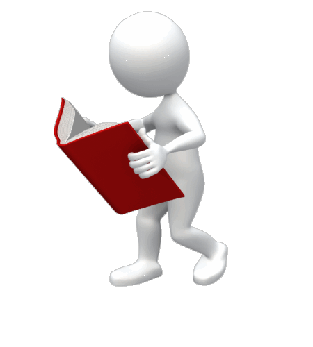 خدمات پرستاری درمنزل اصفهان