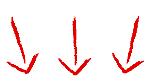 خدمات پزشکی درمنزل اصفهان