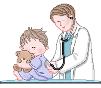 خدمات پزشکی در منزل اصفهان