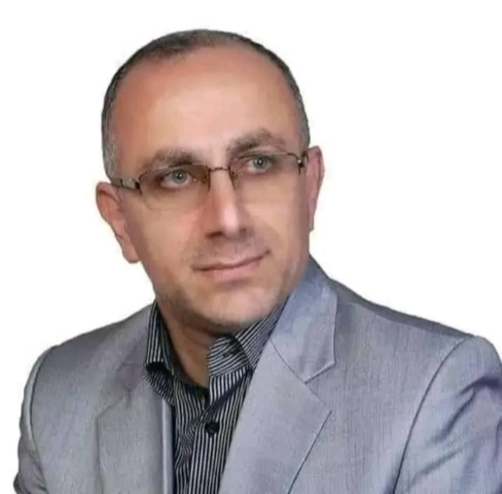 بهترین وکیل رودسر