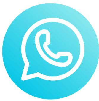 خرید سایبان بازویی در اصفهان 