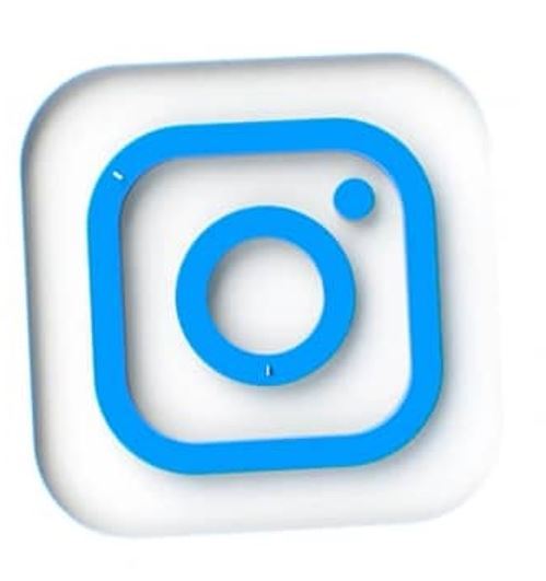 خرید سایبان بازویی در اصفهان 