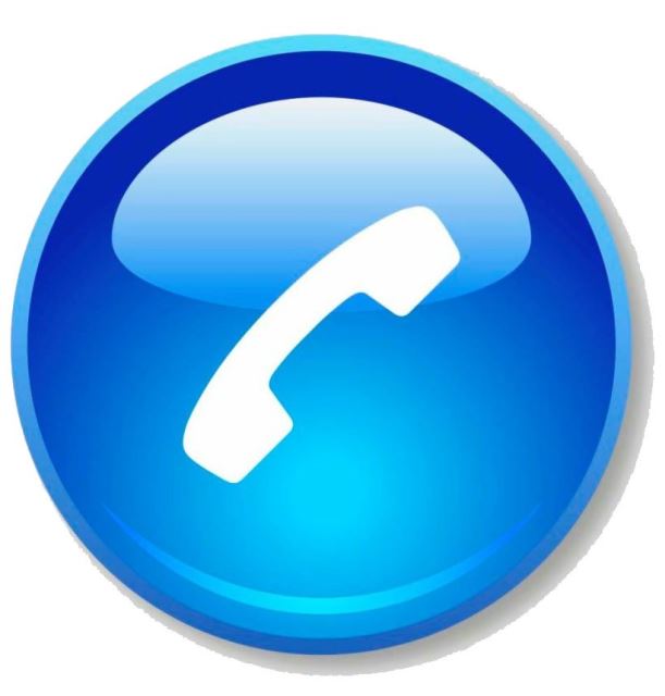 خرید سایبان بازویی در اصفهان 