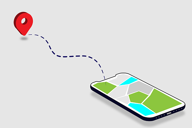 خرید سایبان بازویی در اصفهان 