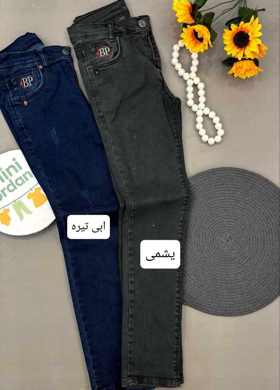 صغری نیازی