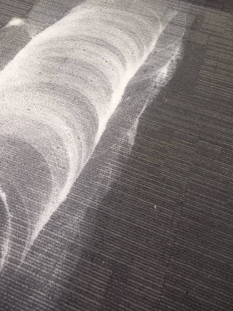 مبل شویی وحدانی