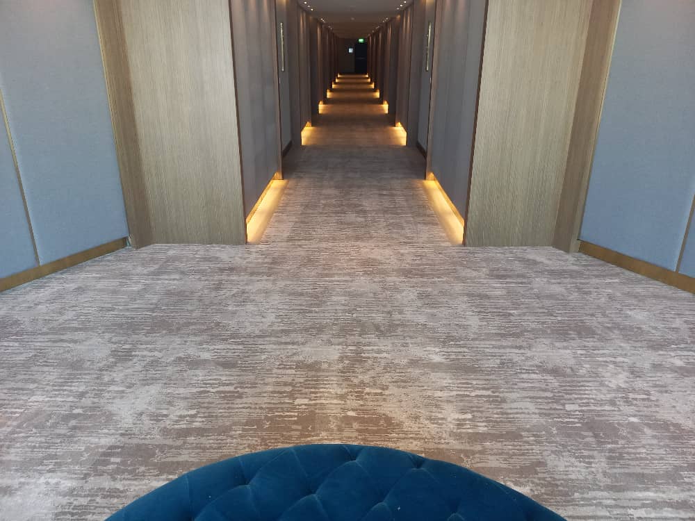 مبل شویی وحدانی