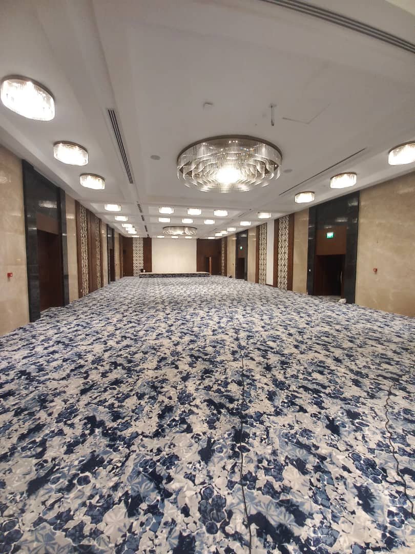 مبل شویی وحدانی