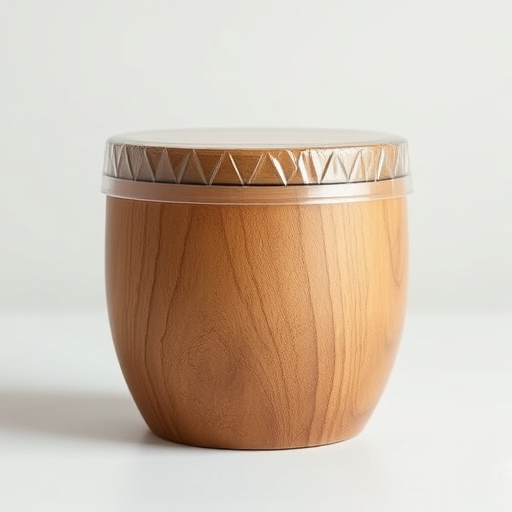 mdf وکیوم 