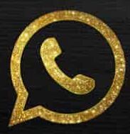 بهترین طراح سایت در زرین شهر 