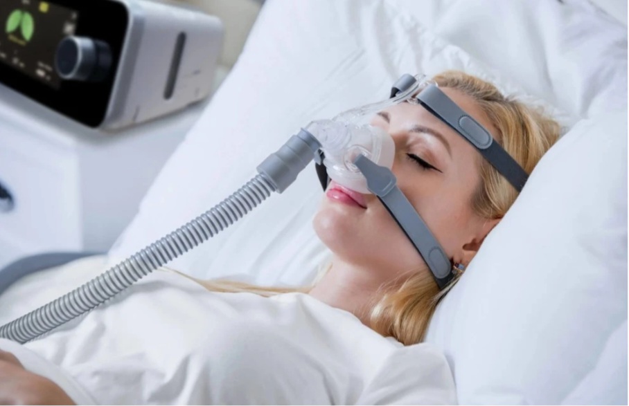 تعمیر بای پپ در اصفهان 