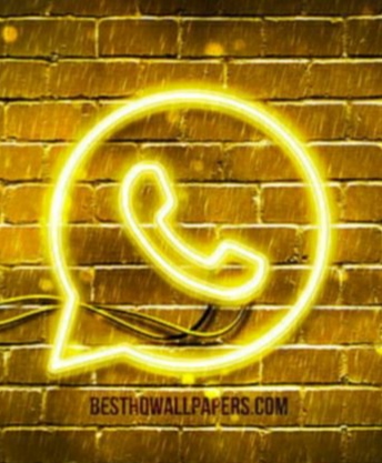 خرید ضایعات آهن در تهران 