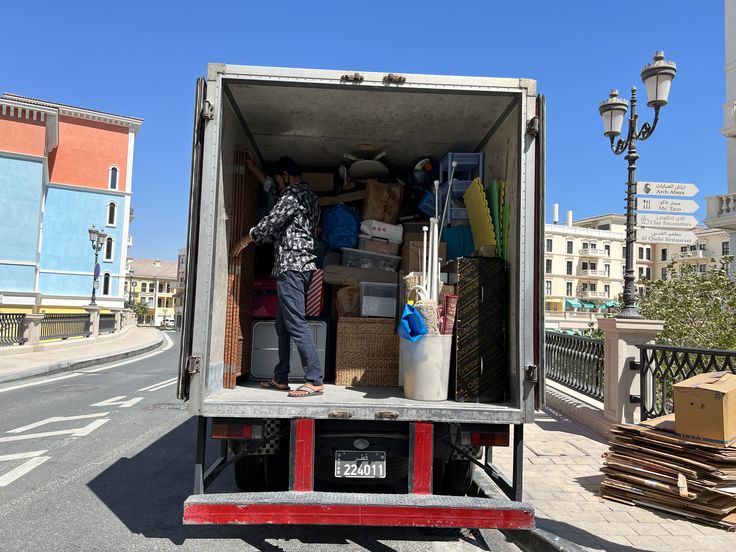 اتو بار باربری حمل بار پردیس رودهن گیلاوند جاجرود و تهران ارسال بار به تمام نقاط کشور 