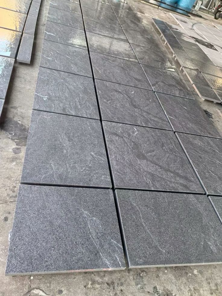 خرید سنگ گرانيت ساختمانی