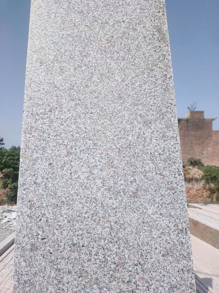 خرید سنگ گرانيت ساختمانی