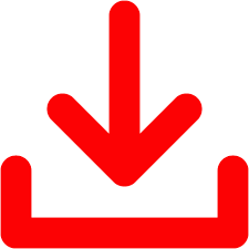 خیاطی لباس مردانه وزنانه یزد