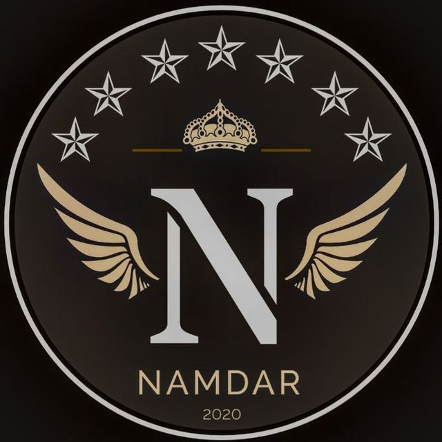 بهترین مربی اسکیت در شاهین شهر