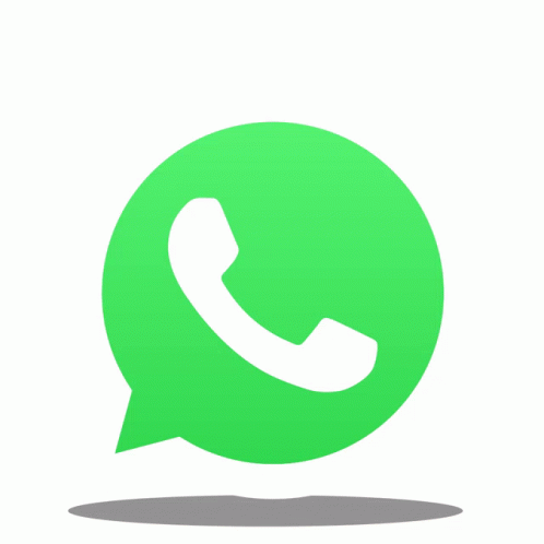 بهترین مربی اسکیت در شاهین شهر 