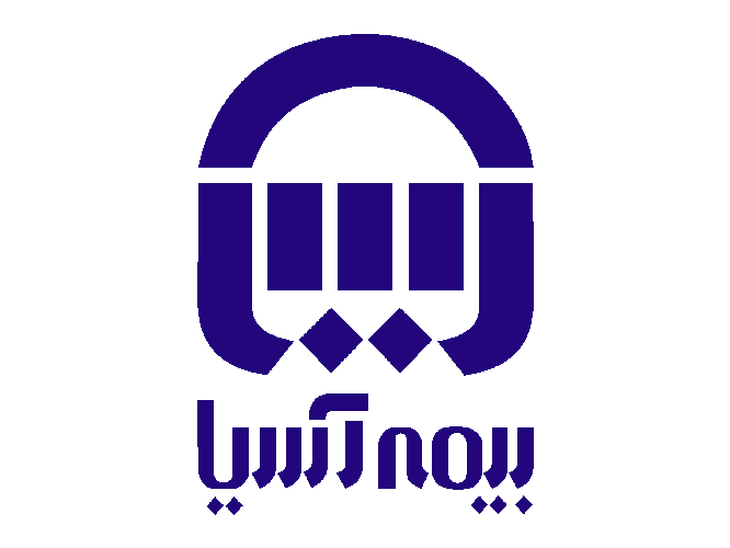 بیمه آسیا نمایندگی 26989