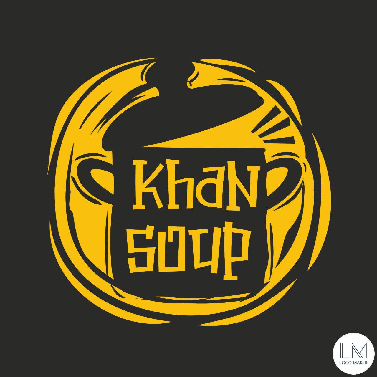 آش و حلیم خان 
