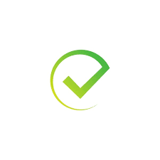 خدمات علم آفرین