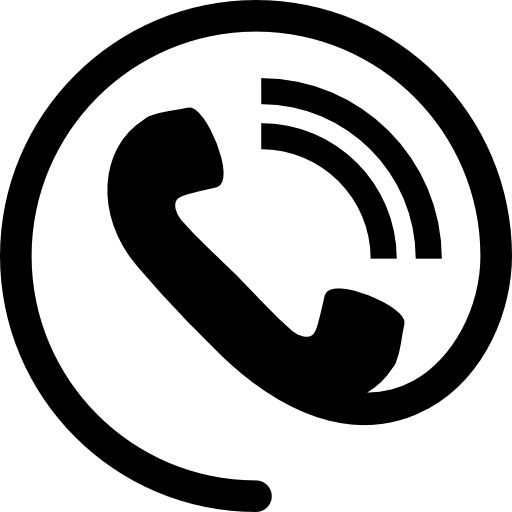 تماس با موسسه