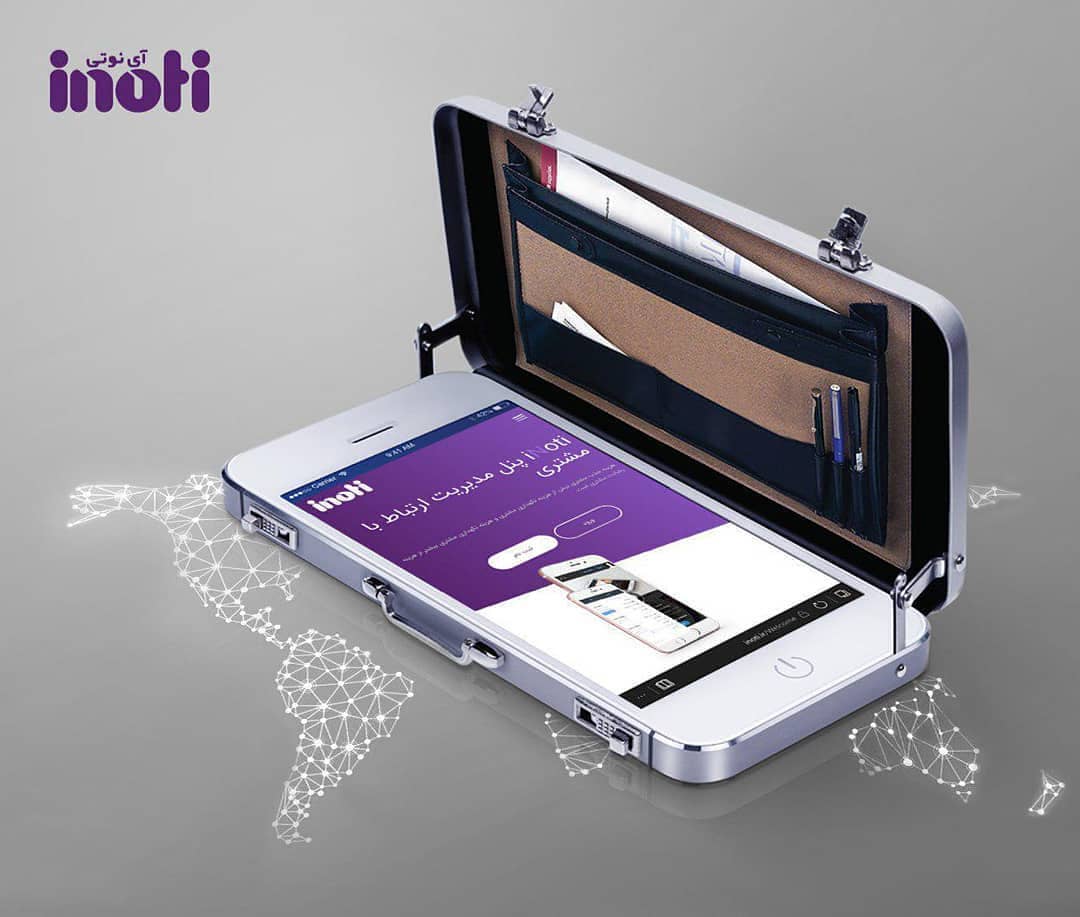 مهدي  برقي