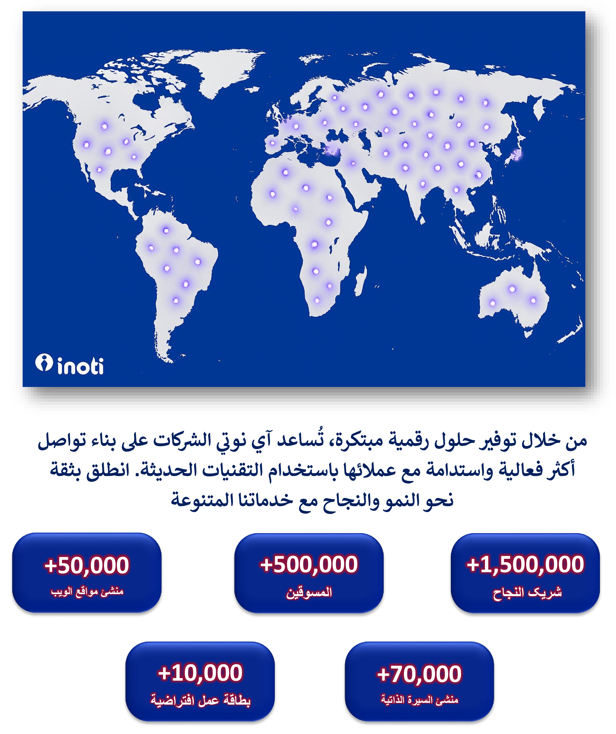 مهدي  برقي