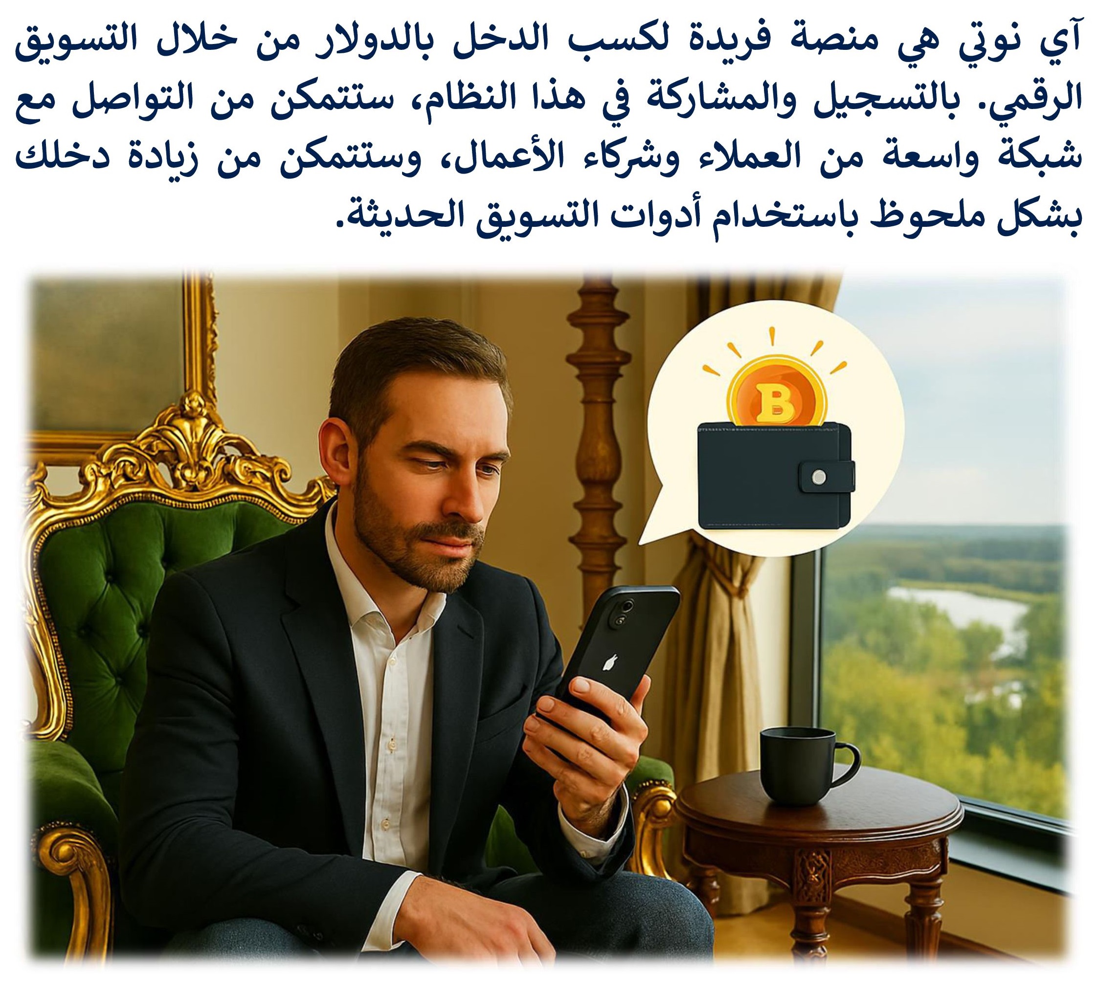 مهدي  برقي