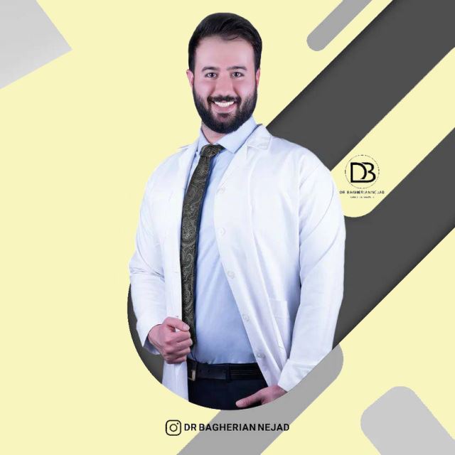 مهدي  برقي