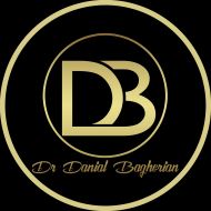 مهدي  برقي