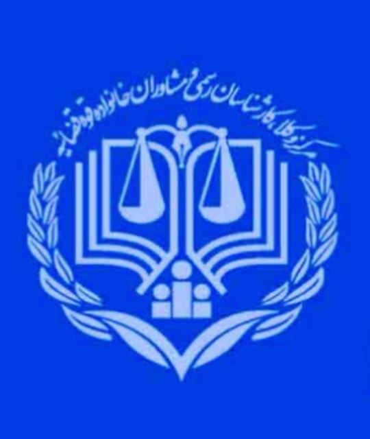 مهدي  برقي