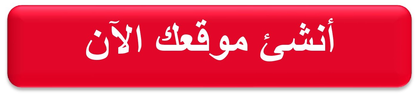 مهدي  برقي