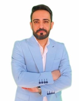 مهدي  برقي