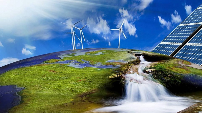 مدل های مختلف