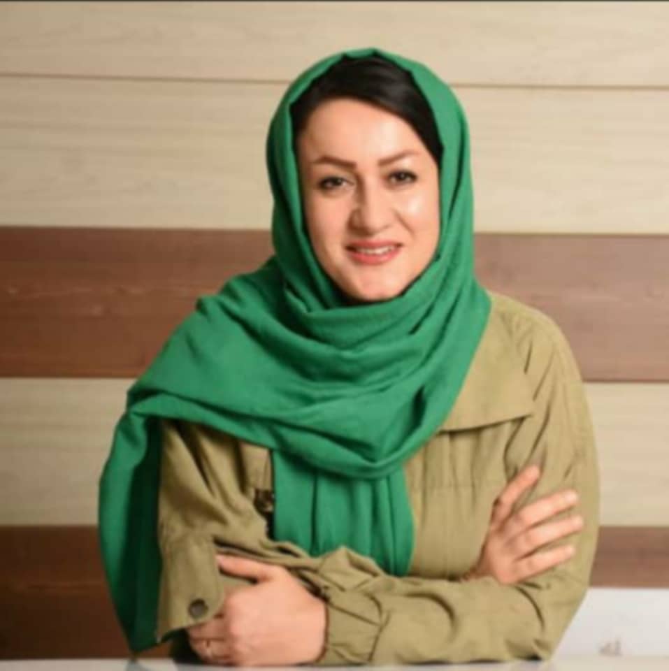 مشاوره کودک آنلاین 
