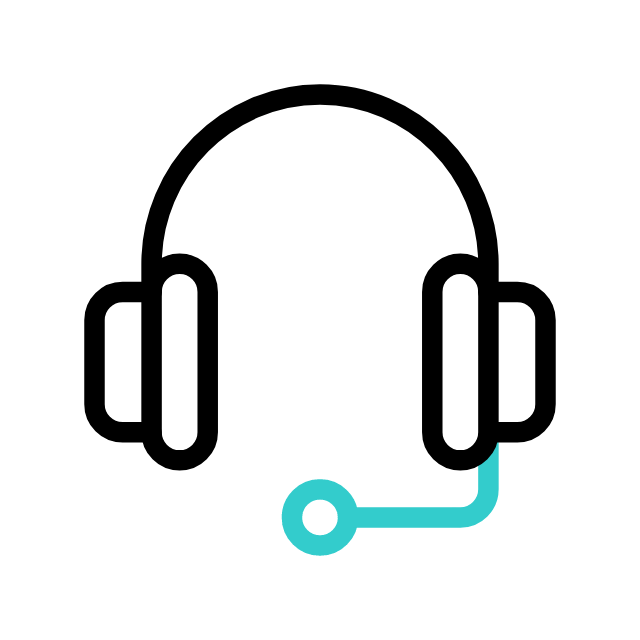 مشاوره کودک تلفنی 