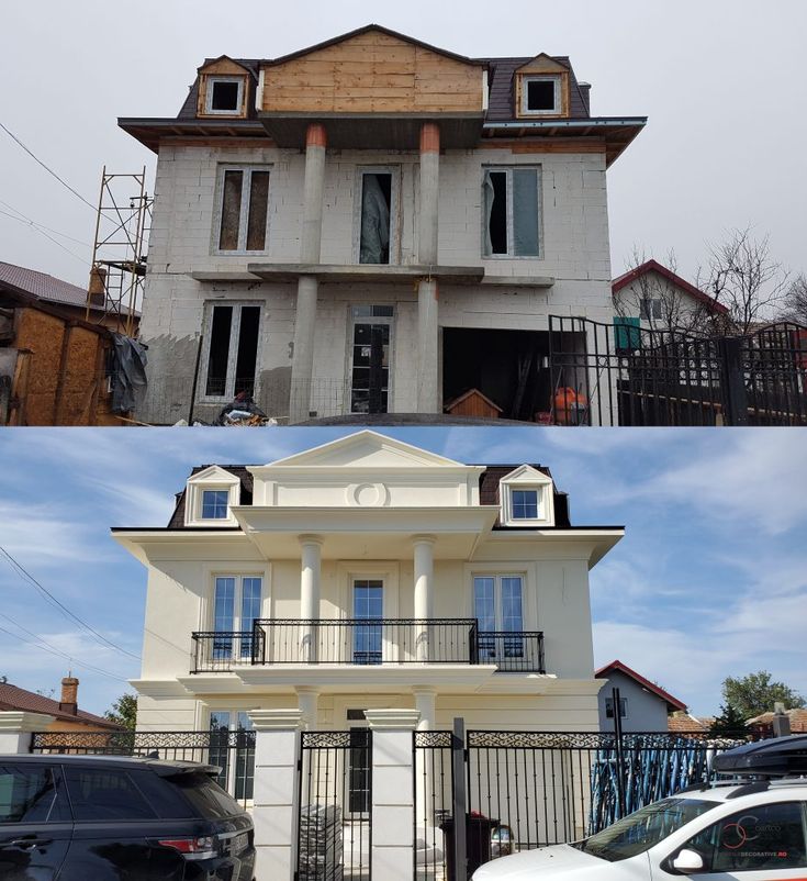 پیمانکاری ساختمان