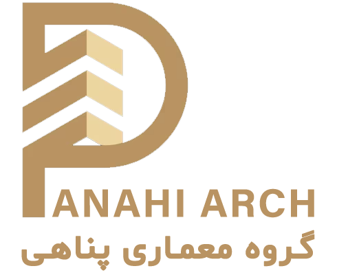 پیمانکاری ساختمان اصفهان