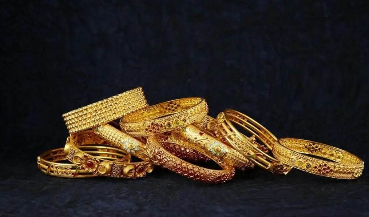 مونتاژ نهایی