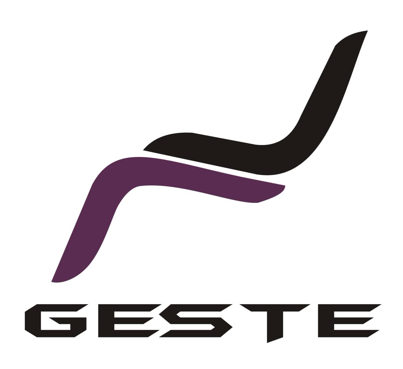 GESTE