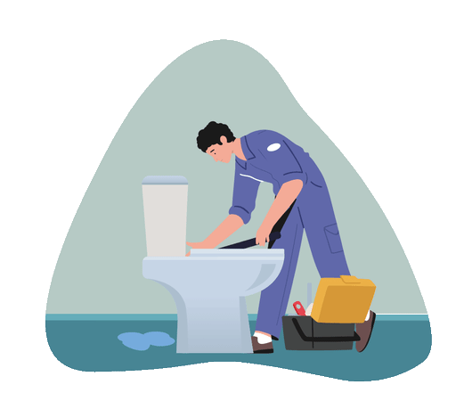 تاسیسات دنا 