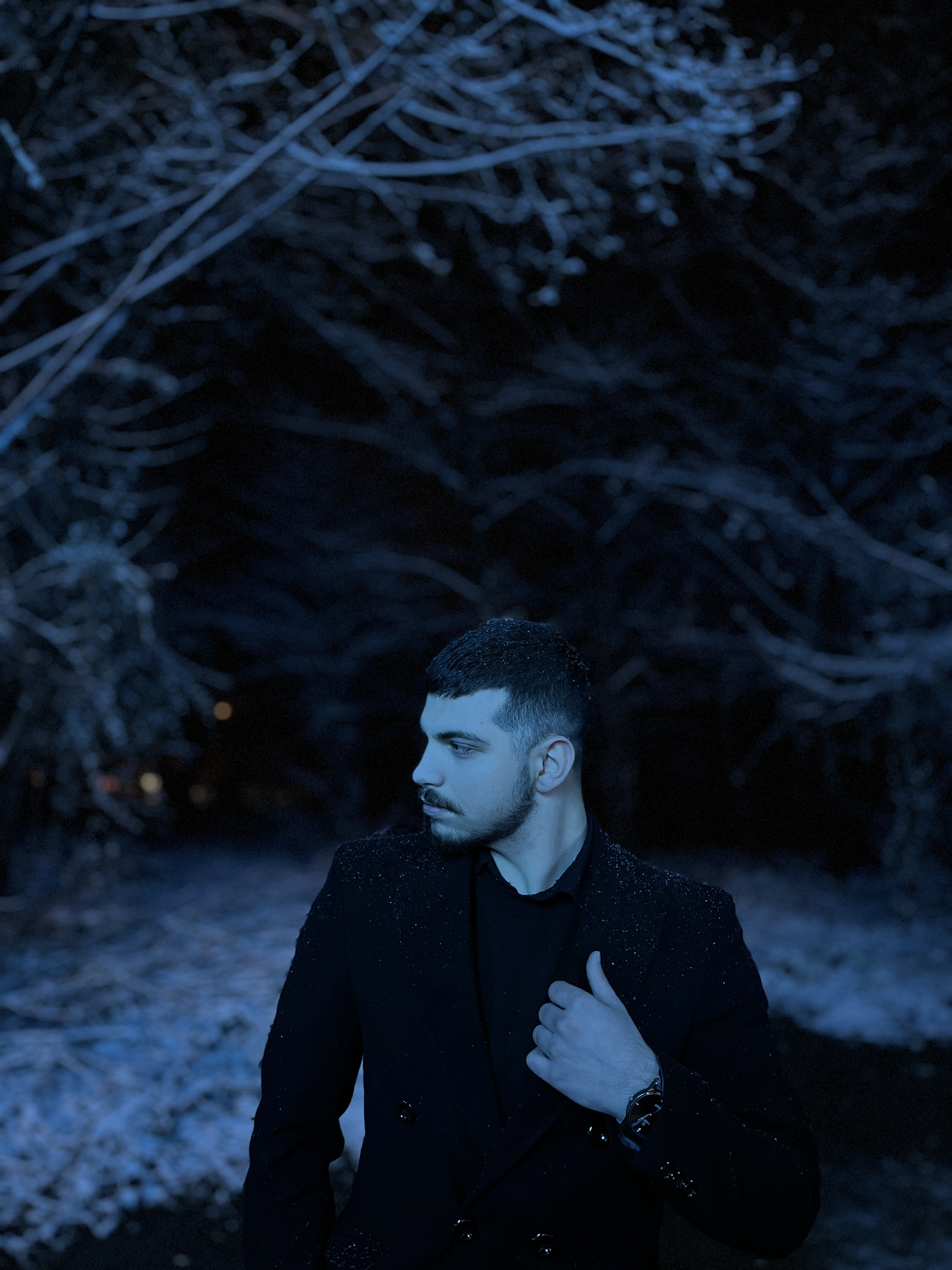 محمد طهانی

MOHAMMAD TAHANI
