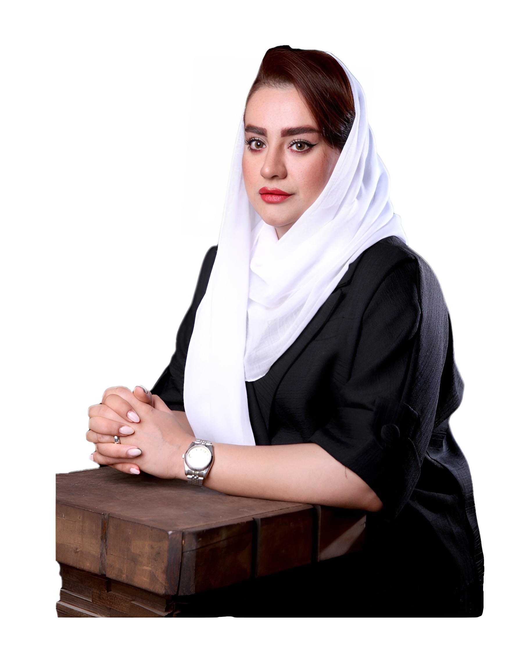 بهترین خدمات آرایش دائم در کرمان 